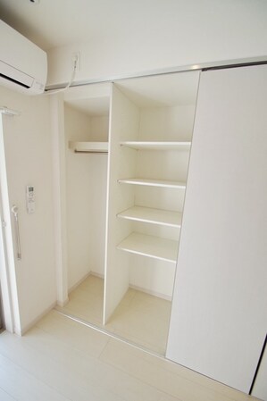 リブリ・Pastureの物件内観写真